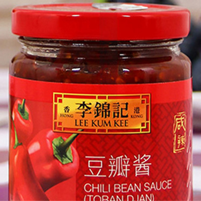 李錦記豆瓣醬（226g）